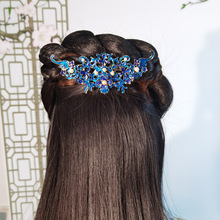 ���L���徰̩�{�ڟ��{���黨�ڹ��b�m͢�h���͹��������ưll��