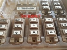 2MBI100U4A-120-50 2MBI75VA-120-50 2MBI150UA-120-51 2MBI150US