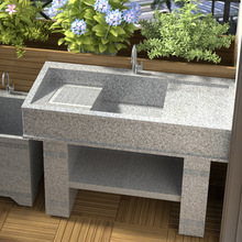 ����ʯϴ�³�ʯ��Ժ�ӑ����̨ϴ��ϴ����Ȼʯ�^������ƴ��ϴ�ֳ�