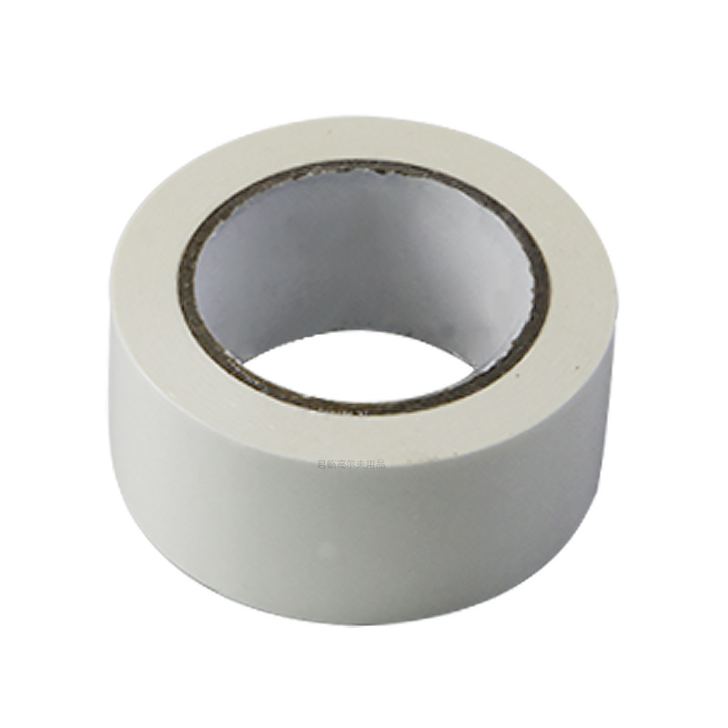 �߶�����ֽ˫�潺ճ����ǿ�װ����㳤�������հѸ���ר�ý�ֽ��