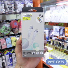 ��5A�������侀 USB�֙C������ 60W USB CPD�� Ӣ�����۰��b��