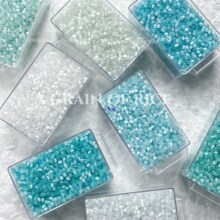 4�����ɐ��R�����ǹ�ɫ���z؈������ɢ���ֹ������朲���