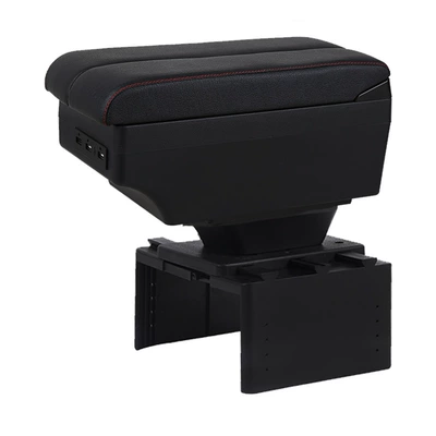 Armrest box Box Modification Special Central