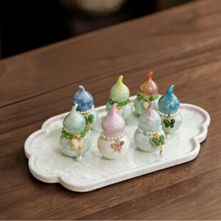 �W�t�����մ��D�D���Y����ɫС���J�Ҿ��Ʒ��ʺ��J�[��܇�d���