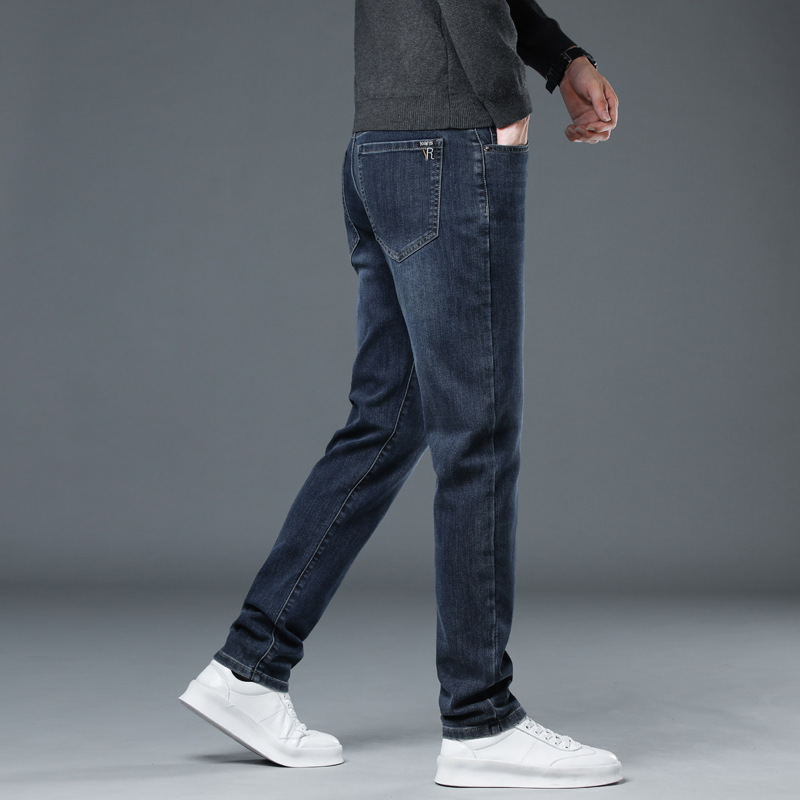 9016-2autum new style