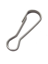 6B76��đ�ۻ�ڒ��h耳׵��ƴ������ܾW�K����B�����������P�