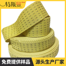 ���]��늷��o늿��� ���bЬ���÷��o늲��l�����h����ˮϴ