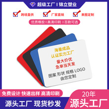 ���o���I�P��ˉ|�������K�����l���z�|���|�k���W�����M�OӋlogo