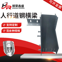 ��������䓙M�� ���F�������е�䓙M�� ��Ԫ�Ͻ𹲝BQ345�A���