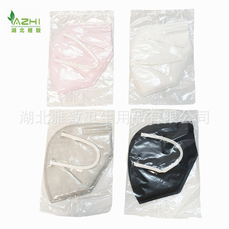 FFP2四色 (1)_pixian.jpg