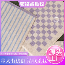 �羳���lԡ�ҵ؉|�nϵ�l���g�M�T�|���K����ϴ�_�|���÷���q�؉|