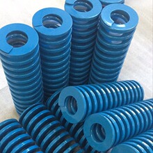 ���a�N��ģ�ߏ���,��܇ģ��/�������Ώ���,��������TH30*60