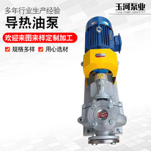 �S�ҹ���������ѭ�h�Ì�����늼ӟ���偠tѭ�h���͸ߜ؟���ѭ�h��