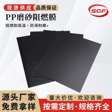 ppĥɰ������ȼĤ �͸ߜ�����Դ�늳ؽ^�����b�|Ƭ �S�N���l����