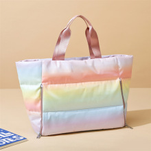 �羳�¿�r���\�ӽ�����Ů�ɝ���x��ˮ�����e��������μ������