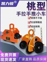 ����䓻�݆���h������܇2/3��1t5��܉������늄Ӻ��J��܇���T����