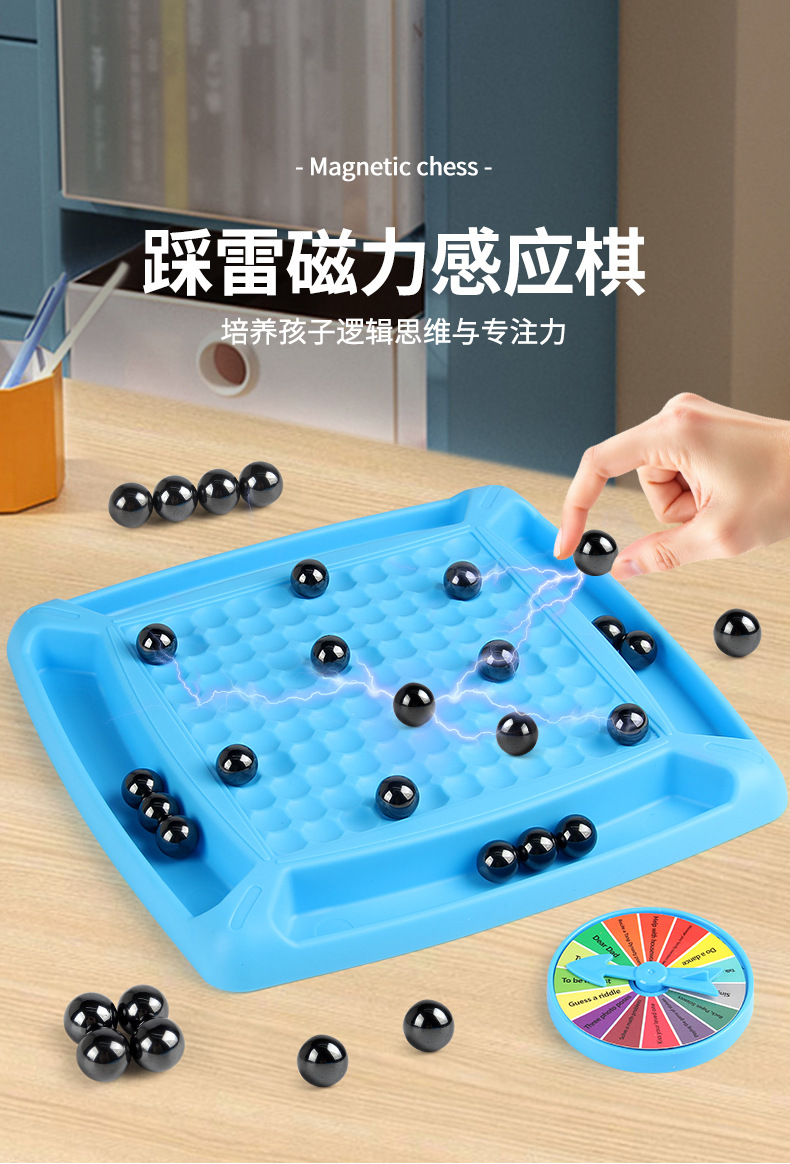 詳情_01.jpg?x-oss-process=image/format,png