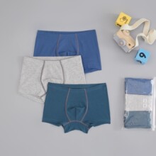 ��ͯ��ѝ��Сͯƽ��ѝ��ɫ�Ľ�ѝС�к���ѝ������ѝ