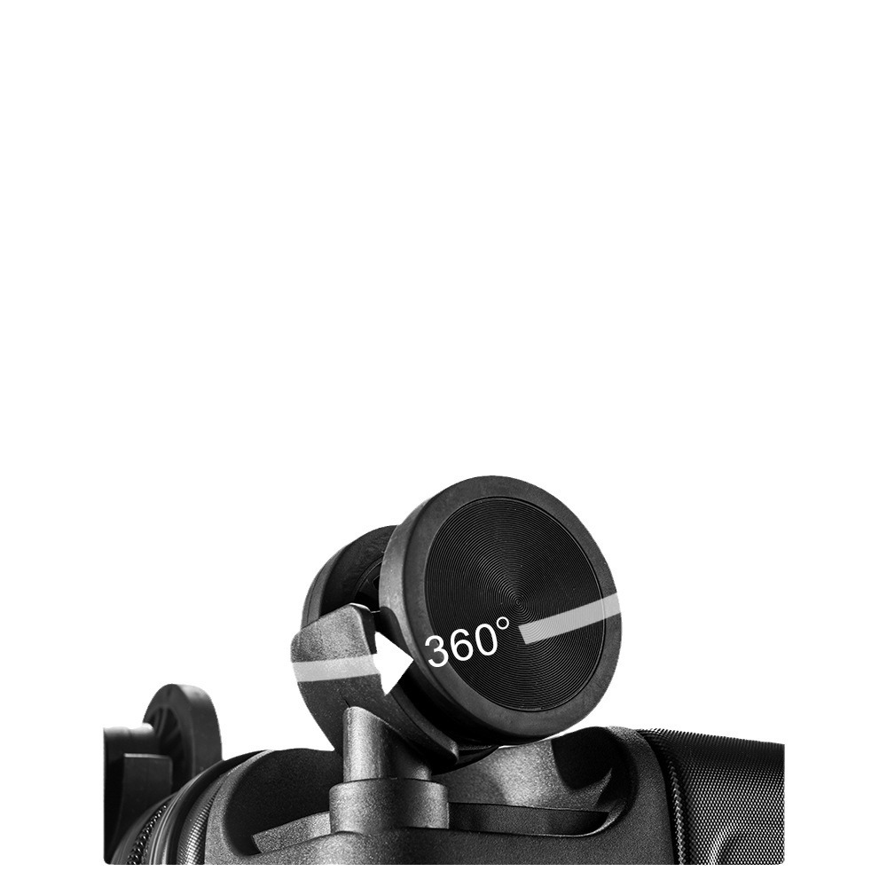 [Fábrica de selección estricta] maleta de viaje de chicas estudiantes hombres 20 contraseña universal rueda de gran capacidad logotipo imprimible