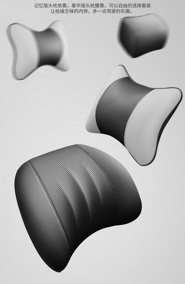 2026 model Fangchengbao Titanium 3 seat covers, full coverage, all-season use, 26 models Titanium 3 seat covers, fast-charging version car seat cushion