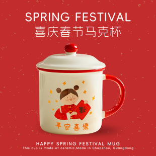 �͹��մ��R�˱����w����ϲ�c�lؔ��H��ˮ���Ӱ��ֶY�жYƷ���ֵ