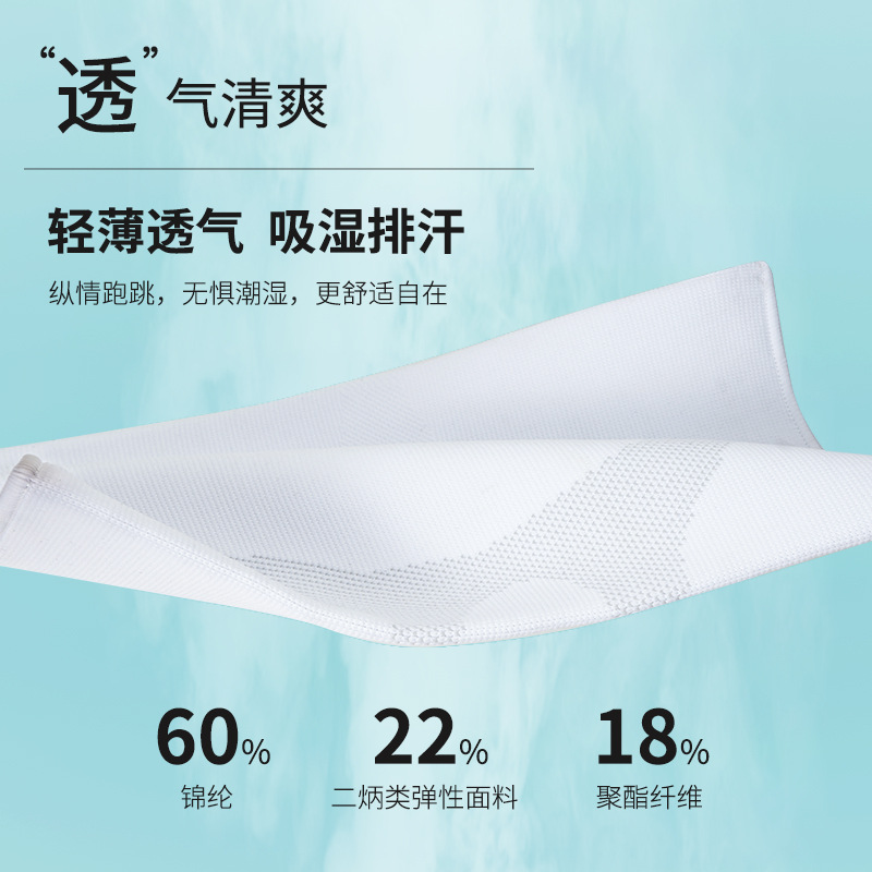 Kneecap deportes de las mujeres que ejecutan la rodilla especial cubierta protectora verano delgada cuerda amortiguadora profesional saltar conjunta verano