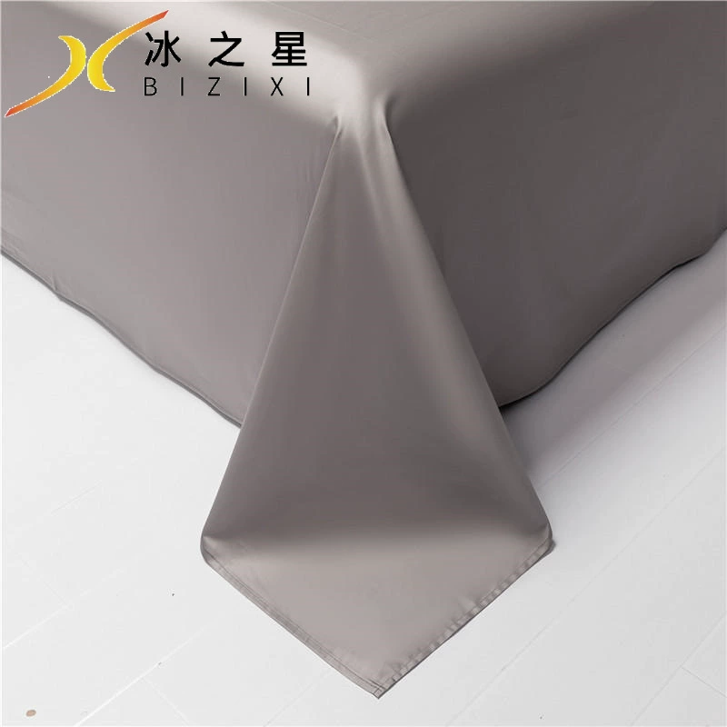 100 Xinjiang Changye Cotton Kit A - класс отель - уровень отель B & B четыре предмета четыре - предмет кабины оптом одно поколение