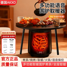 ��Ʒ��AKXOȡů�����t�����ٟ���������Z���ů���๦�����t