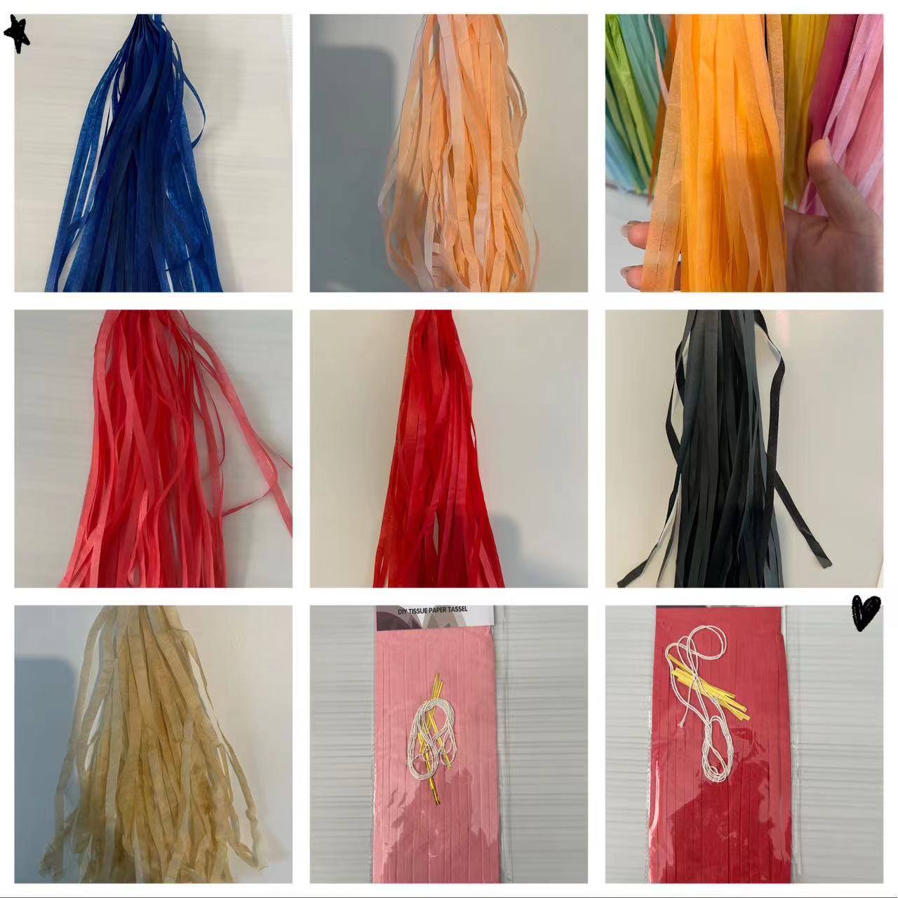 微信图片_202212132040461