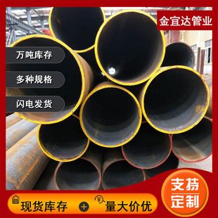 ����ӹ�̼䓟o�p䓹�3087�͉�偠t�o�p��20G�߉�偠t�ܶ�NҎ��