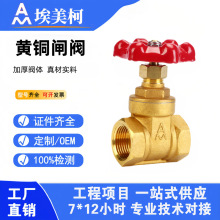 ��Ʒ�������l�y�S�~����������ߜظ߉����ˮ�y���y�T�_�P108