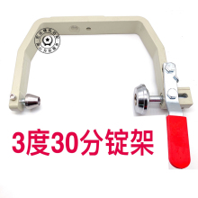 ٵëCCjͲCͲVӊA^ƽͲVܼCV