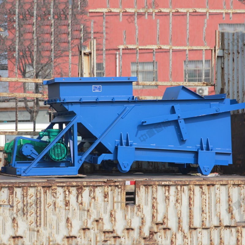 4d06c5d2372158139e54ffc0f6f86e