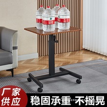 ߅Ƅӿ͏dɳl߅XҼÌW