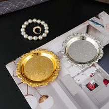 ����С���ӏ͹���޹Ϟ�T̨�бP�錚�Ʒ�ռ{����Ʒ����[�űP����