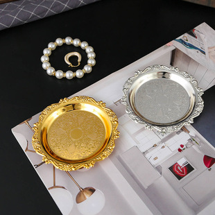 ����С���ӏ͹���޹Ϟ�T̨�бP�錚�Ʒ�ռ{����Ʒ����[�űP����