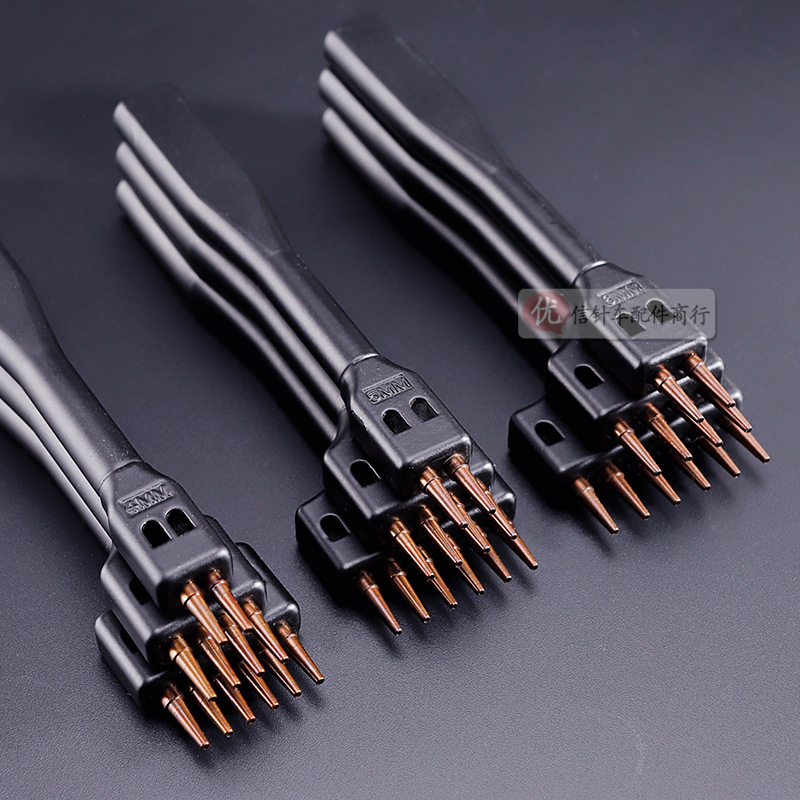 2025 黑色排冲 主图7.jpg