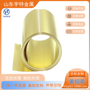 �S�ҹ���H62/H65/H70�Ɍ���S�~��_���S�~���ɷ֗lꖘO�����S�~