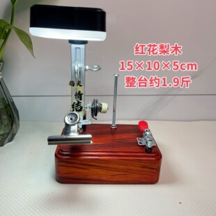 ��̴ľ�ֹ��������߼ܶ๦���֓uʽ�@���C�p����