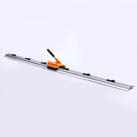 其他电动工具;其他五金工具;激光水平仪