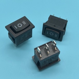 RS601B ���_���n �E�� �����_�P ���� 21*15mm ���� ����ʽ ���o