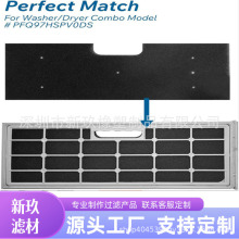 �����m�亣�����CWH01X35719���^�V����əC�^�V�W�w�S��