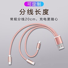 20cm�������һ�����m���O��i5��׿v8�A��type-c�̾�һ�϶�������