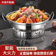 �Ƶ����þƾ��tС�������Һ���w�ƾ��С��偸��偼��ð��]