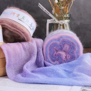�羳���l��z�u׃���R��ë�L��Ⱦ���⾀100g�F�־�ᘿ�ë�����׾�