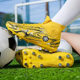 足球鞋;男式运动单鞋;男式板鞋