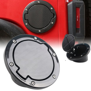 �m��jeep���R�������w ̼�w�S�y��������w 07-17JK�b��b���