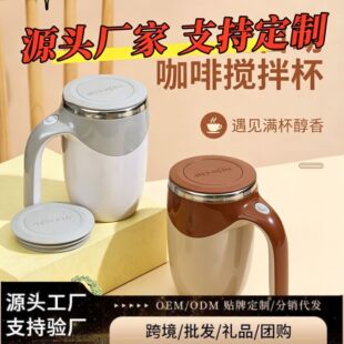 ȫ�ԄӔ��豭���P䓑��˴Ż����ԄӴ�������y���ȱ��R�˱�