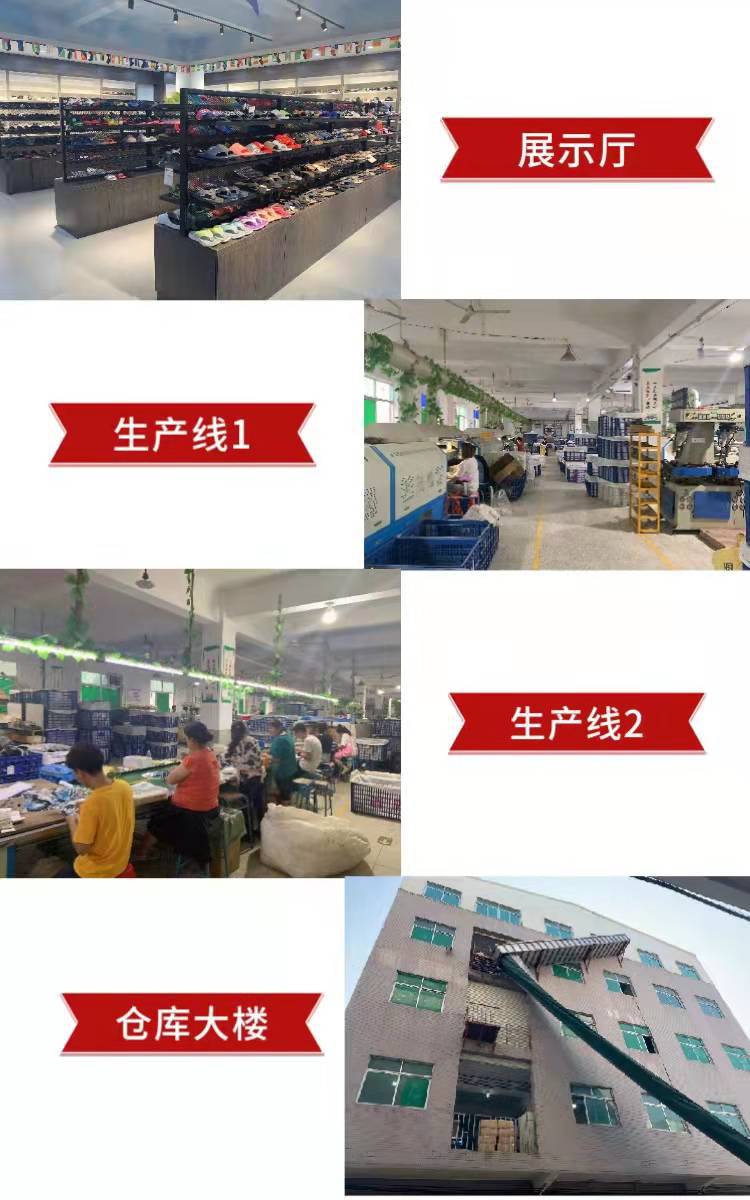 5fbb7ed6c5bb544ee5869e152f711d