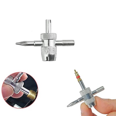 Cap, Valve Nozzle, valve